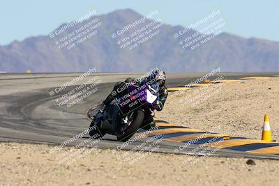 media/Mar-08-2025-TrackXperience (Sat) [[277b597a28]]/4-Level 1/Session 4 (Turn 12)/